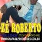 Zé Roberto e Cia