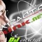 Impacto Funk.net