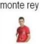 monte rey