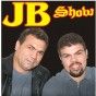 JB Show