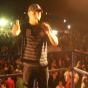 TOQUE MUSICAL