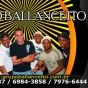 grupo ballancetto