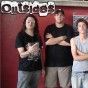 Outsides