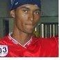 vilmar D CRISTO