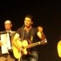 Gilberto Costa & Juliano