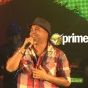 MARCIO BITTAR E BANDA CÉU