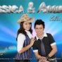 Jéssica & Amorim