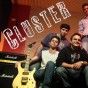Cluster