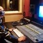 LEANDRO SILVA COMPOSITOR