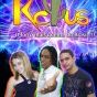 banda kctus