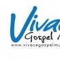 Gravadora Vivace Music