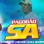 Alberto Germano Oficial