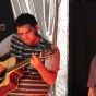 ANDERSON E RICARDO