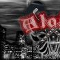 AloieR
