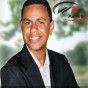 Josias Nasimento
