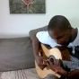 Projeto Quimera