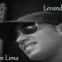 Cleiton Lima