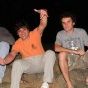 Soul Praia