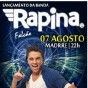 BANDA RAPINA