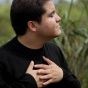 Felipe Rodrigues