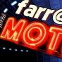 Farr@ de Motel   (OFICIAL)