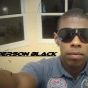 Derson Black