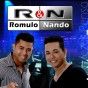 romulo & nando
