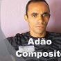 Adão Compositor