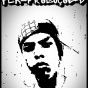 Dj-falken