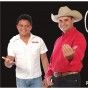 Paullo Barros