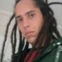 Gazomen Santos