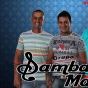 Grupo Samba Mais