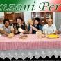 Canzoni Per Te