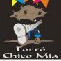 Forróchicomia
