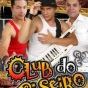 CLUB DO PISEIRO