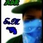 Amantes do rap