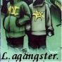 L.agangsters