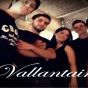 Vallantaine