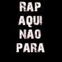 O MELHOR DO RAP BAIANO
