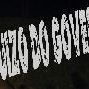Prejuizo Do Governo