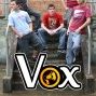 VOX