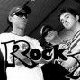 RocKXaba