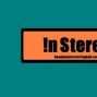 In Stereo