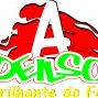 Adeilson  O Brilhante do Forró