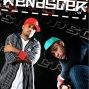 Rennascer Rap
