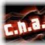 C.H.A.O.S.