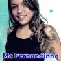 Mc Fernandinha
