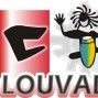 cia louvadeira