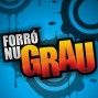 Forró Nugrau