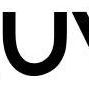 Sauver